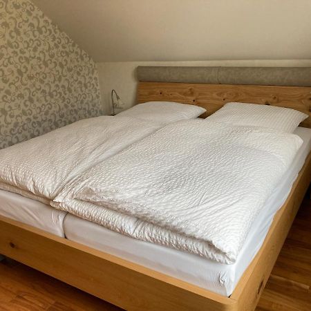 Ferienwohnung Rosengarten Öhringen Exterior foto